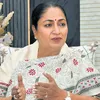 newindianexpress.com
