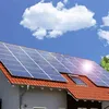 newindianexpress.com