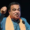 newindianexpress.com