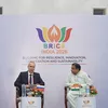 newindianexpress.com