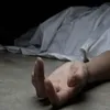newindianexpress.com