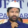 newindianexpress.com