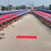 newindianexpress.com
