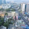 newindianexpress.com