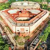 newindianexpress.com