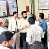 newindianexpress.com