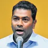 newindianexpress.com
