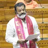 newindianexpress.com
