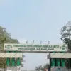 newindianexpress.com