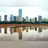 newindianexpress.com