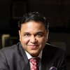 newindianexpress.com