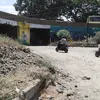 newindianexpress.com