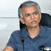 newindianexpress.com