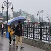 newindianexpress.com
