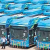 newindianexpress.com