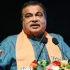 newindianexpress.com
