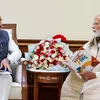 newindianexpress.com