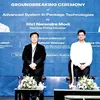 newindianexpress.com