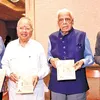 newindianexpress.com