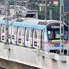 newindianexpress.com