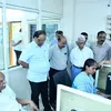 newindianexpress.com