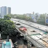 newindianexpress.com