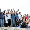 newindianexpress.com