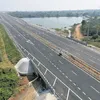 newindianexpress.com