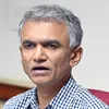 newindianexpress.com