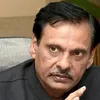 newindianexpress.com