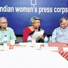 newindianexpress.com