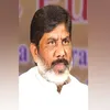 newindianexpress.com