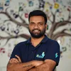 newindianexpress.com