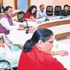newindianexpress.com