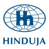 newindianexpress.com