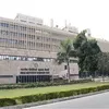 newindianexpress.com