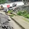 newindianexpress.com