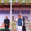 newindianexpress.com