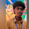 newindianexpress.com