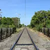 newindianexpress.com