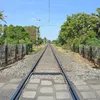 newindianexpress.com