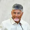 newindianexpress.com