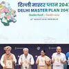 newindianexpress.com