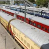 newindianexpress.com
