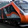 newindianexpress.com