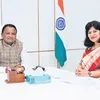 newindianexpress.com
