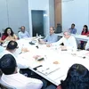 newindianexpress.com