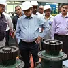 newindianexpress.com