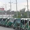 newindianexpress.com