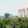 newindianexpress.com